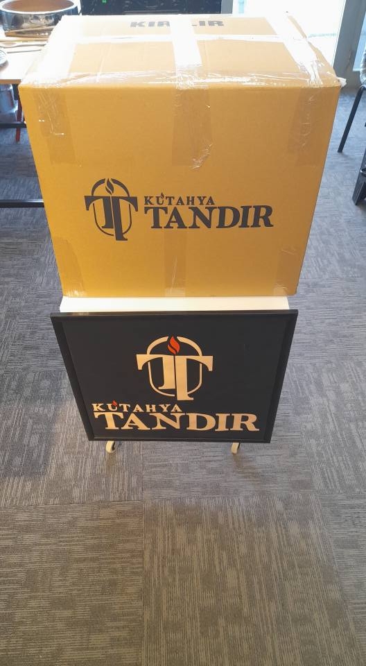 8 li bıçak seti hediyeli mükemmel set