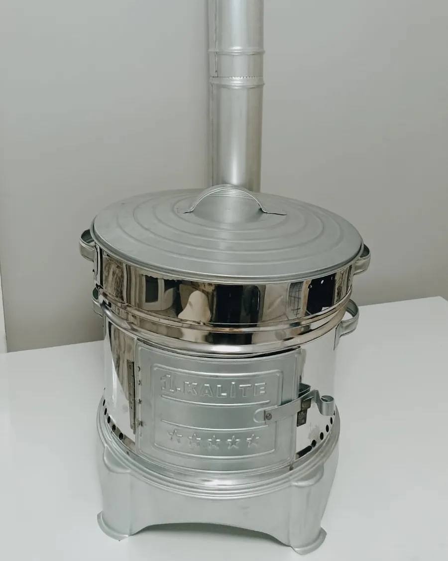 15+8 DÖVME ÇELİK BIÇAK SETLİ MODELİMİZ