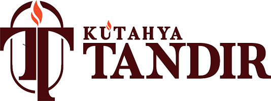 KURBAN SETİ 6 BIÇAK  ULTRA PLUS  TOPLAM 21 PARCALI ÇİFT TOPRAK  mükemmel set